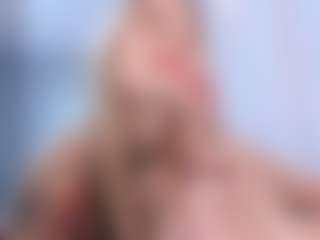 Live cam show with seikoswan - Petite Young Adult on Cam Slut