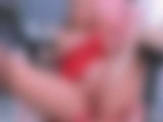 seikoswan's Live Sex Cam Show