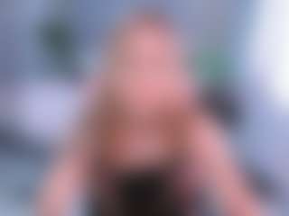 Live cam show with seikoswan - Petite on Ass Tok