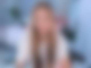 Live cam show with seikoswan - Red Hair on intimatelivegirls.com