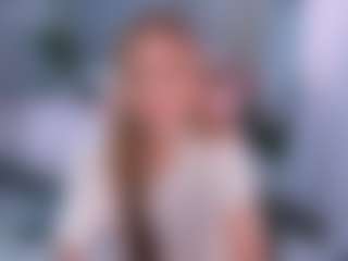 Live cam show with seikoswan - Red Hair on Latina Girls
