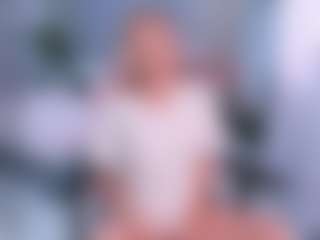 Live cam show with seikoswan - Asian Petite on Pornisteam.com