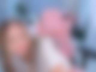 Live cam show with seikoswan - Asian Lovense on studioflirtlive.com