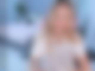 Live cam show with seikoswan - Red Hair on Soda Cam