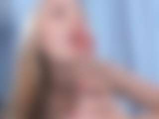 Live cam show with seikoswan - Strip Asian on SpunkLive