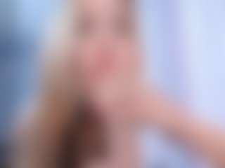 Live cam show with seikoswan - Asian Petite on Camsoda