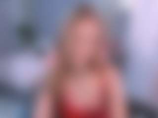 Live cam show with seikoswan - Asian Lovense on pussylord.com