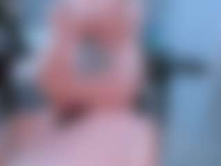 Live cam show with seikoswan - Gamer Asian on infinitiblacc.com