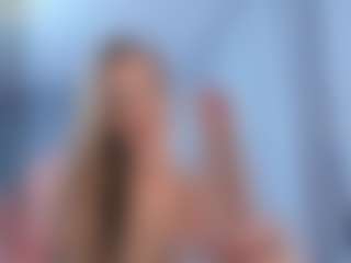 Live cam show with seikoswan - Trimmed Asian on Camiplay Live