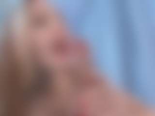 Live cam show with seikoswan - Asian Lovense on TastyBlacksLive
