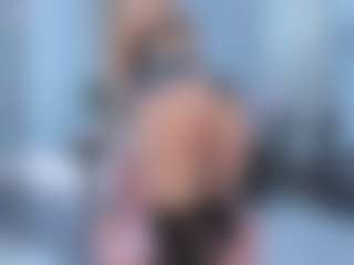 seikoswan's Live Sex Cam Show