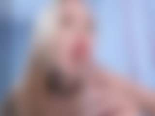 Live cam show with seikoswan - Red Hair Squirt on hotwifechat.live