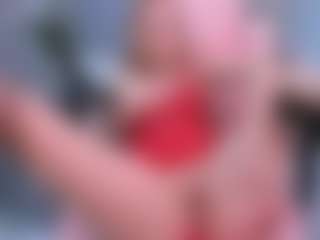 Live cam show with seikoswan - Asian Squirt on hotwifechat.live