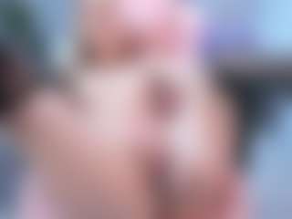 Live-camshow met seikoswan - Butt Plug op Camsoda