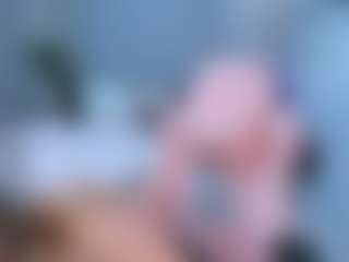 Live cam show with seikoswan - Sexwebcam Asian on testsause.com