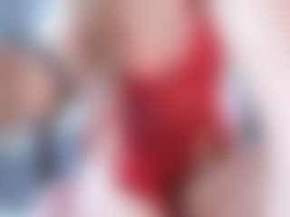 Live cam show with seikoswan - Strip Asian on CSO-WL