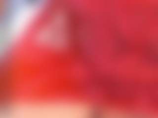 Live cam show with seikoswan - Strip Asian on Camsoda