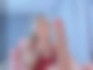 seikoswan's Live Sex Cam Show