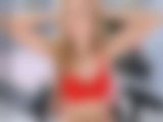 Live cam show with seikoswan - Asian Petite on CSO-WL