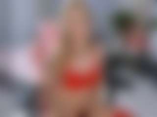 Live cam show with seikoswan - Petite on https://playwithruby.com