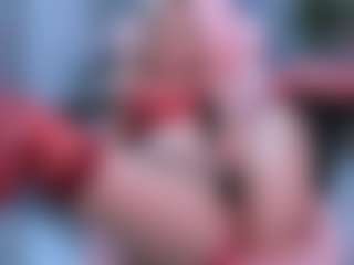 seikoswan's Live Sex Cam Show