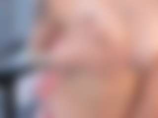 seikoswan's Live Sex Cam Show
