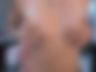 seikoswan's Live Sex Cam Show