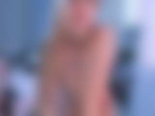 Live cam show with seikoswan - Asian Squirt on camwithhim.com