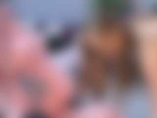 Live cam show with seikoswan - Asian Petite on xxxlivecams.org
