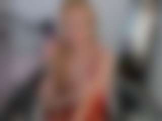 Live cam show with seikoswan - Sexwebcam Asian on Camsoda