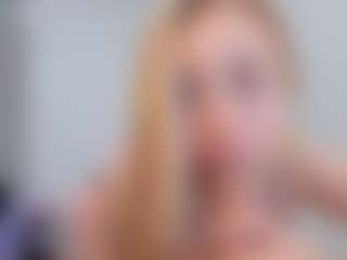 seikoswan's Live Sex Cam Show