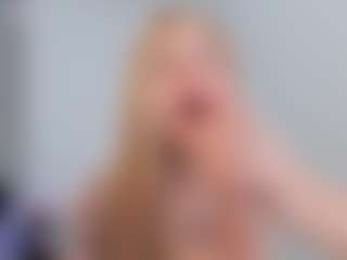 seikoswan's Live Sex Cam Show