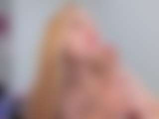 seikoswan's Live Sex Cam Show