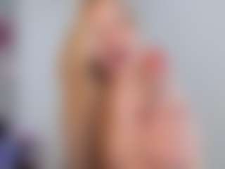 seikoswan's Live Sex Cam Show