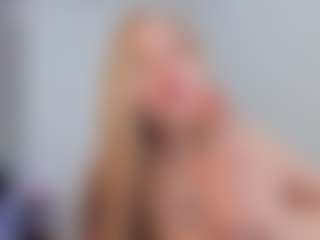 seikoswan's Live Sex Cam Show