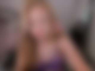Live cam show with seikoswan - Red Hair on sexylive.show