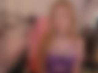 seikoswan's Live Sex Cam Show