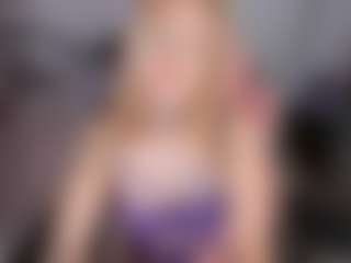 seikoswan's Live Sex Cam Show