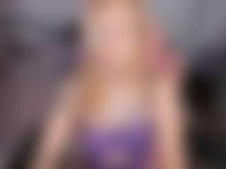 Live cam show with seikoswan - Red Hair Squirt on TeamSkeetLive