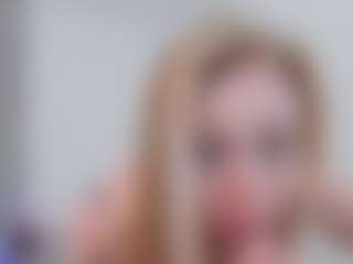 seikoswan's Live Sex Cam Show