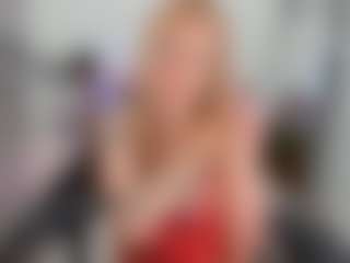 seikoswan's Live Sex Cam Show