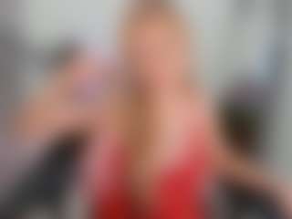 Live cam show with seikoswan - Pornstar Asian on CamwithHer