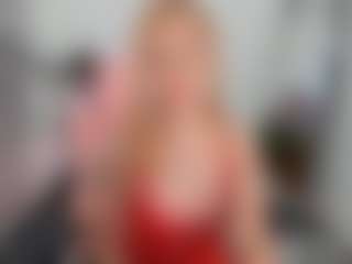 Live cam show with seikoswan - Asian Lovense on CamwithHer