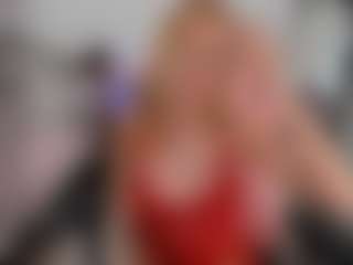 seikoswan's Live Sex Cam Show