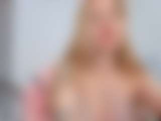 Live cam show with seikoswan - Green Eyes on CSO-WL