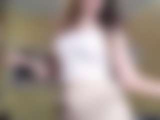 SharenGlassey's Live Sex Cam Show