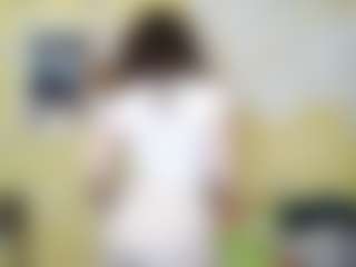 Live cam show with SharenGlassey - Ass Clapping on dasdasdadada.com