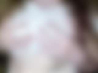 Live cam show with SharenGlassey - Double Penetration on dasdasdadada.com