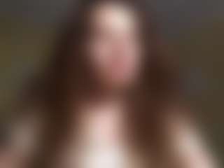 SharenGlassey's Live Sex Cam Show