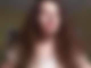 SharenGlassey's Live Sex Cam Show